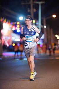 BIB: 
                            <button type="button" onclick="openModal(24612444)" class="btn btn-primary btn-sm float-right btn-popup" data-toggle="modal" data-target=".modal-high-quality">
                        <i class="fas fa-shopping-cart"></i> Add to Cart
                    </button>
                                            <button type="button" onclick="isThisMe(24612444, true)" class="btn btn-success btn-sm float-right btn-popup btn-isme hidden" data-toggle="tooltip" data-placement="bottom" title="นี่คือรูปของคุณใช่ไหม คลิกที่นี่เพื่อเอาเข้าอัลบั้ม">
                        <i class="fas fa-plus"></i> Add to album
                    </button>
                    <button type="button" onclick="isThisMe(24612444, false)" class="btn btn-warning btn-sm float-right btn-popup btn-isnotme hidden">
                        <i class="fas fa-ban"></i> Remove from album
                    </button>